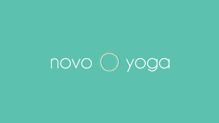 logo novo yoga