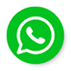 logo whatsapp